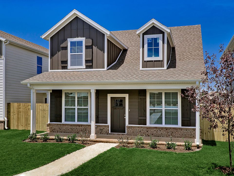 1st image of 101 Carrington Ave #12