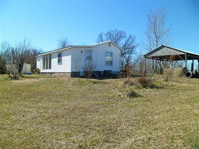 1st image of 380 Warren Ln