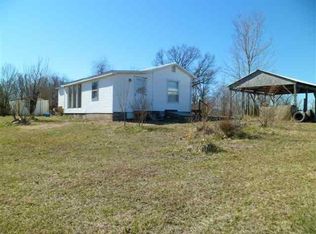 380 Warren Ln, Vine Grove, KY 40175