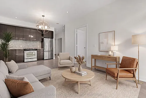 110 Marine Parade Dr #1209 Photo 1