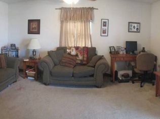 3319 4th Ave, Huntington, WV 25702