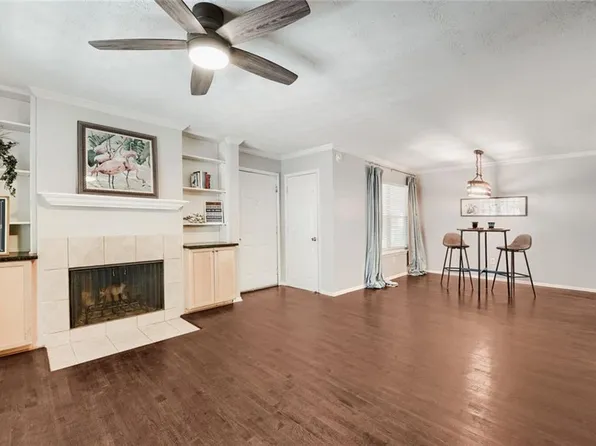 1150 Collier Rd NW APT H-10, Atlanta, GA 30318
