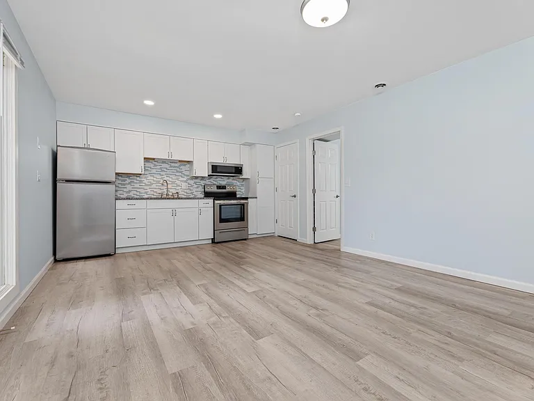 334 Old Gray Station Rd #14 — Photo 3