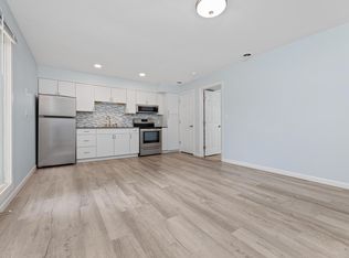 334 Old Gray Station Rd #15, Johnson City, TN 37615