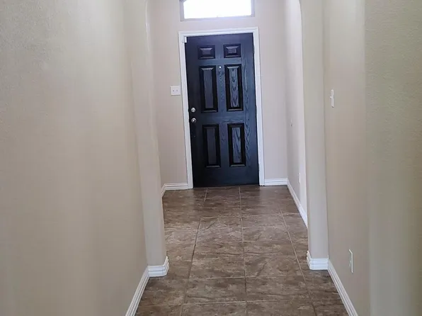 1716 Jacona Trl, Fort Worth, TX 76131