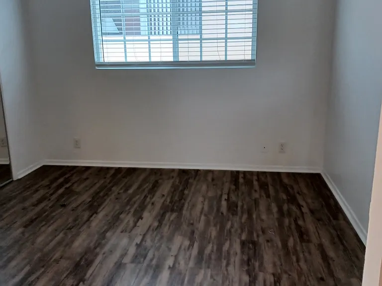 12470 Culver Blvd #13 — Photo 8