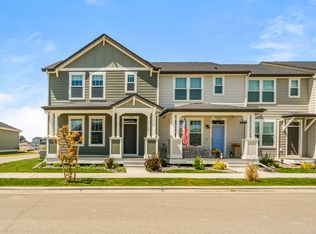 1746 Saint George Blvd, Billings, MT 59101