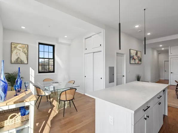 545 Palisade Avenue image 48 of 49