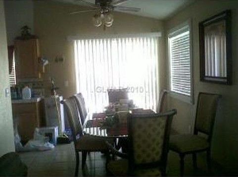3rd image of 1908 La Villa Dr