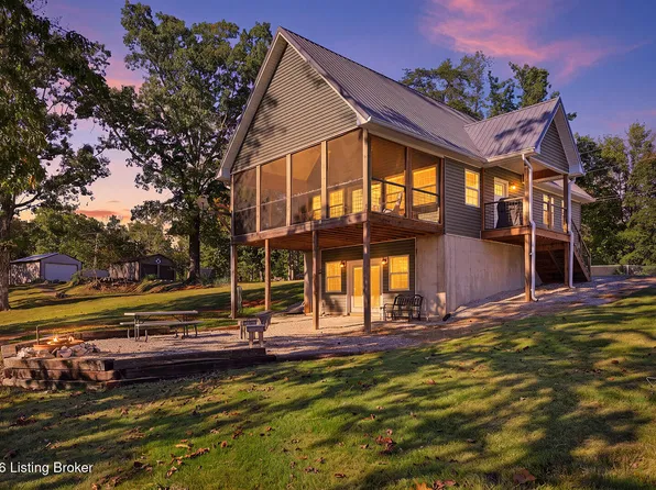 85 Lakeview Cir, Nancy, KY 42544