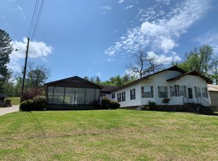1714 Sky Farm Ave, Vicksburg, MS 39183