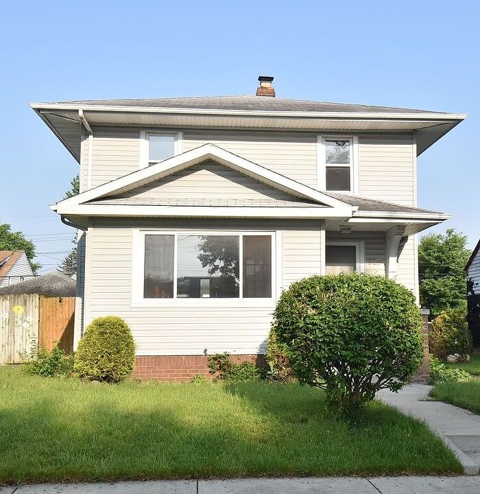 1st image of 913 Bellevue Ave