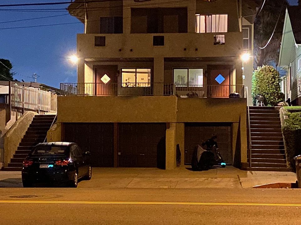 1st image of 312 S Broadway