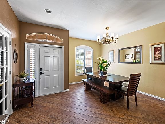 3rd image of 7683 Cameron Cir