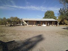 1st image of 3059 E Canal Dr