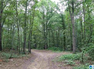 3475 County Road 29, Heflin, AL 36264