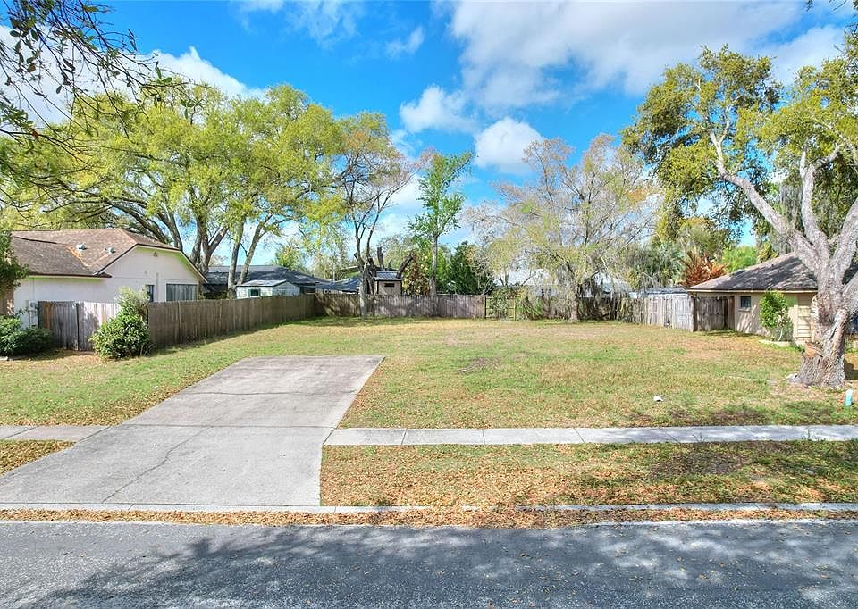 1st image of 4103 YELLOWWOOD DRIVE LOT 24