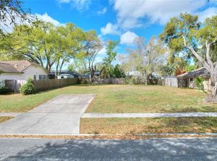 4103 Yellowwood Dr LOT 24, Valrico, FL 33594