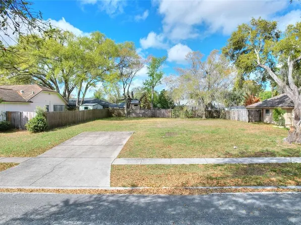 4103 Yellowwood Dr Lot 24, Valrico, FL 33594