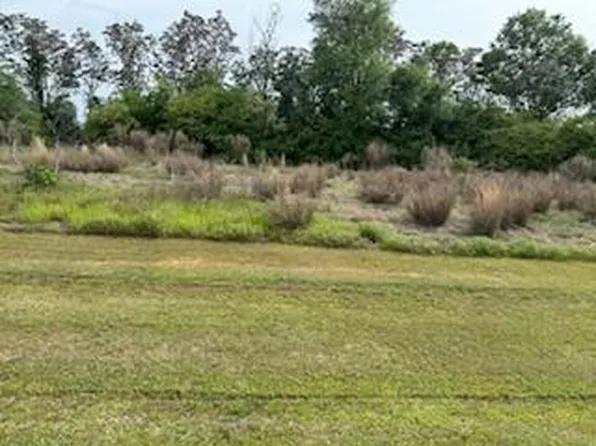 0 Cason Creek Subd, Louisville, GA 30434