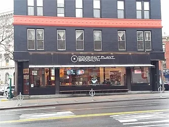 Rented by R New York