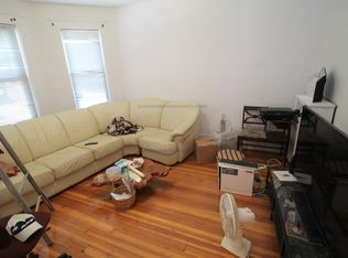 97 Franklin St #30, Allston, MA 02134