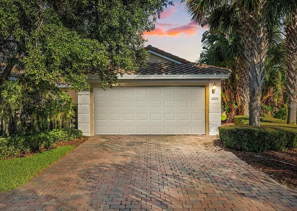 12223 Pescara Ln