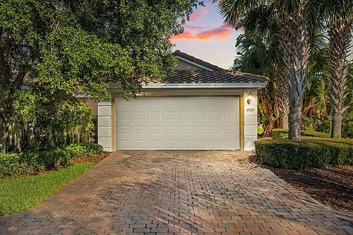 12223 Pescara Ln Photo 1