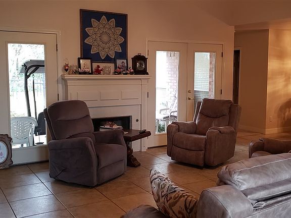 5th image of 3105 Pebble Beach Ln