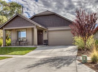 3115 NE Corona Ln, Bend, OR 97701
