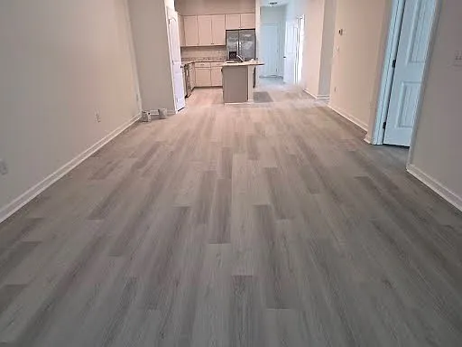 1022 Bragg St — Photo 5