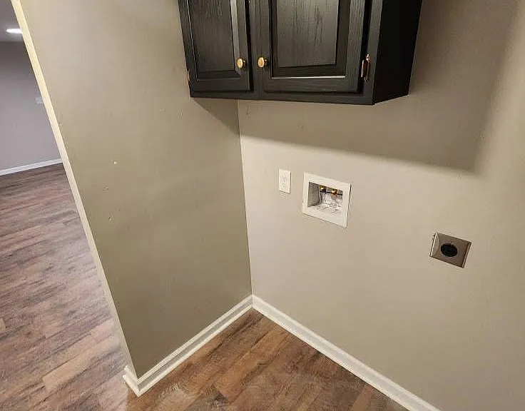2513 Woodland Ave — Photo 9
