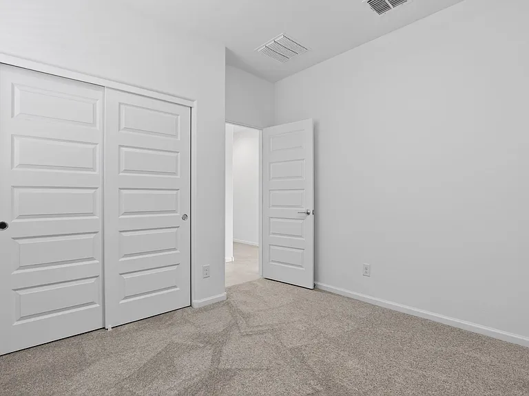 12509 E Verbina Ln — Photo 22