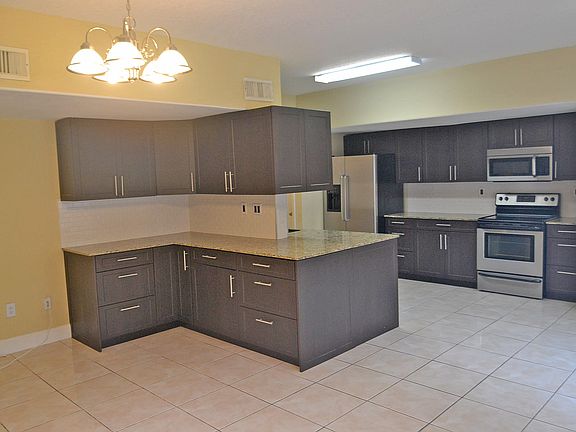 4th image of 8812 NW 152nd Ter