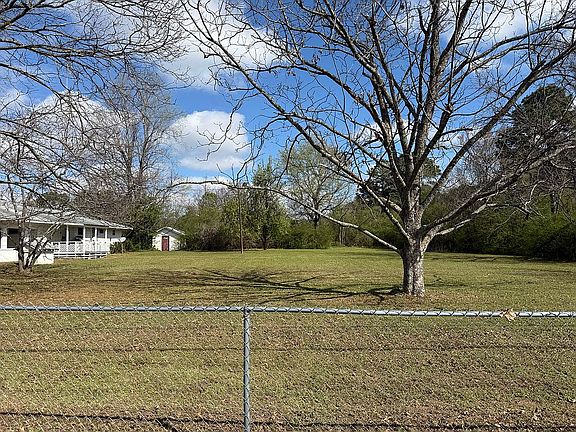 5th image of 23915 N Sardis Rd