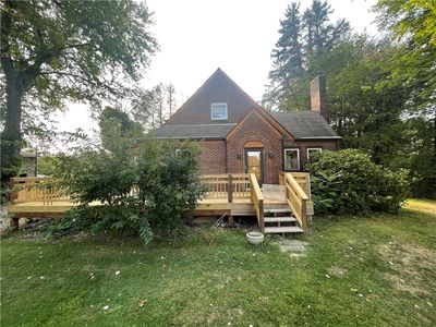 518 Meridian Rd, Butler, PA, 16001