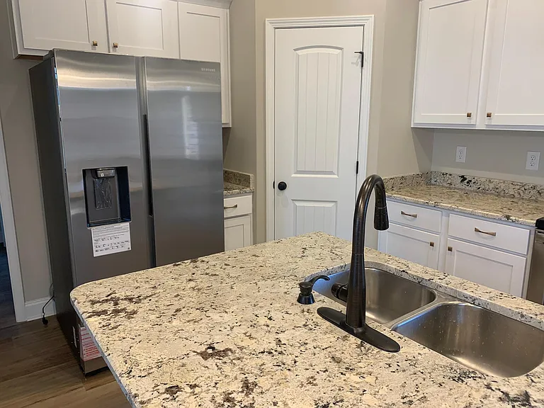 6893 Summerset Dr — Photo 42