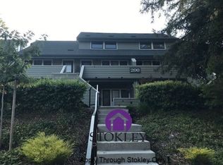 200 Suntree Ln UNIT 200, Pleasant Hill, CA 94523