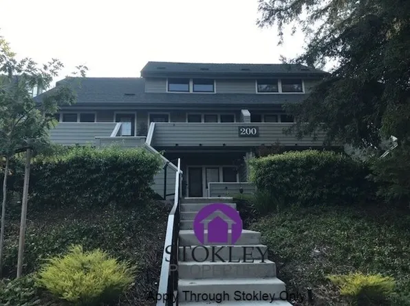 200 Suntree Ln Unit 200, Pleasant Hill, CA 94523