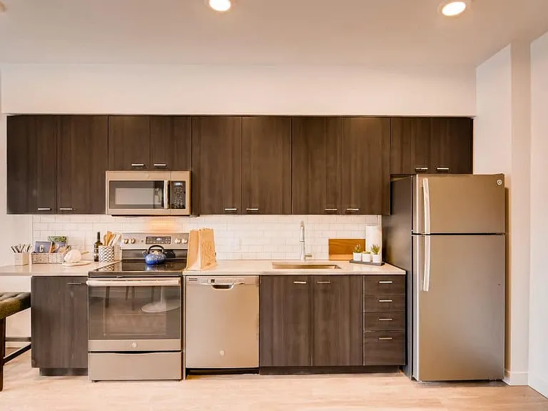 Holm at Sellwood — Photo 28