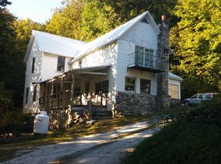 7293 Route 116 St, Williston, VT 05495