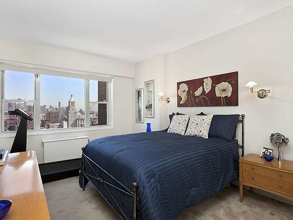 5th image of 60 E 8th St APT 32J
