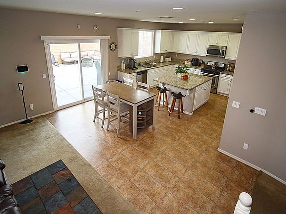 5th image of 14943 Mandalay Ln