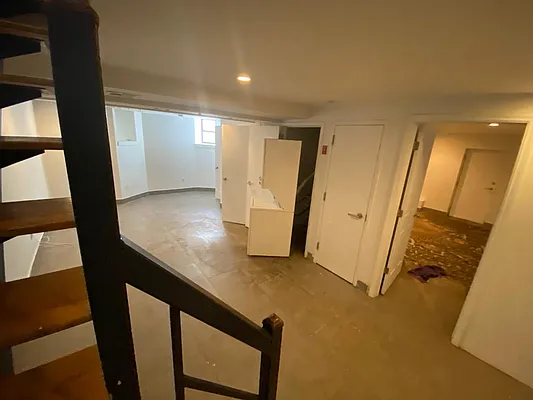 Rented by NY Living Solutions | media 53