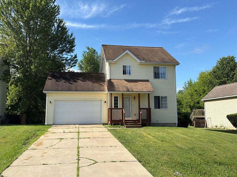 1st image of 8257 Lockerbie Rd