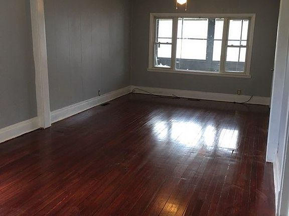 2nd image of 344 Mystic St