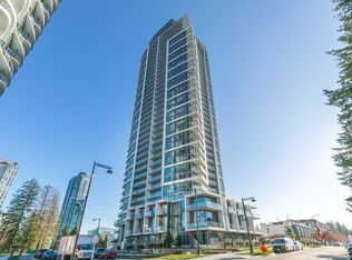 13308 Central Ave #407, Surrey, BC V3T 0M4