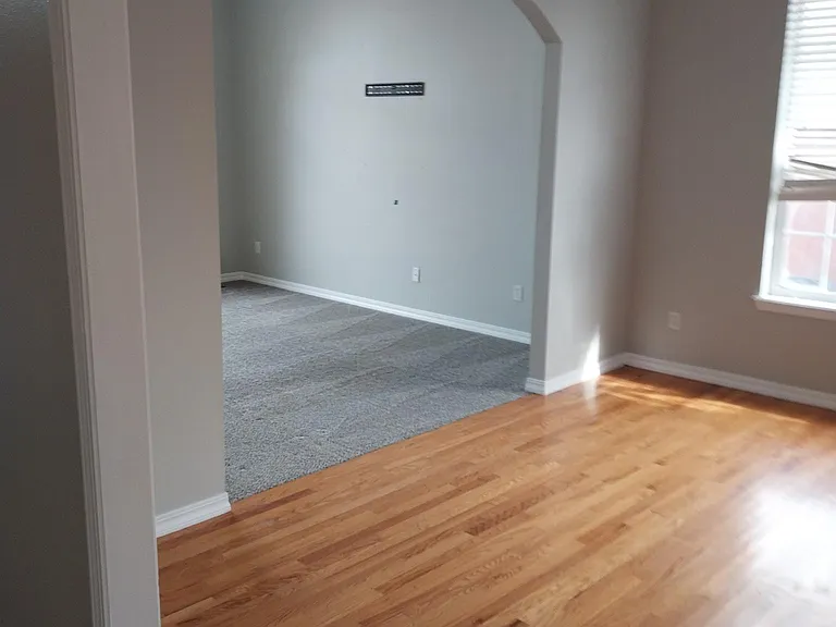 4200 W Cherokee Rd — Photo 10