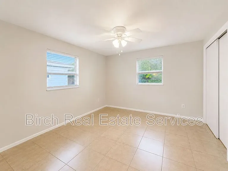2552 Chancery Dr — Photo 7
