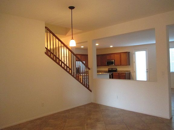 4th image of 5358 Hollymead Dr